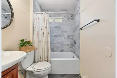 321 N Cataract, San Dimas, CA 91773 - Photo 26
