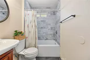 321 N Cataract, San Dimas, CA 91773 - Photo 26