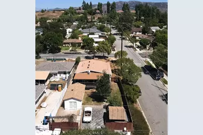 321 N Cataract, San Dimas, CA 91773 - Photo 52