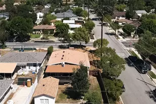 321 N Cataract, San Dimas, CA 91773 - Photo 52