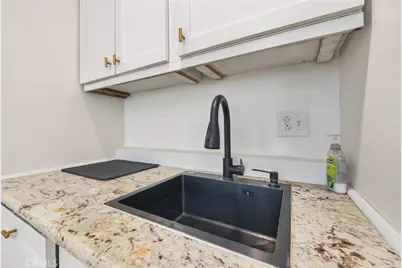 321 N Cataract, San Dimas, CA 91773 - Photo 50