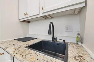 321 N Cataract, San Dimas, CA 91773 - Photo 50
