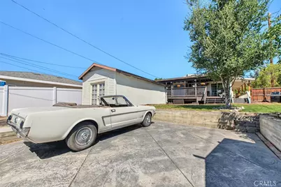321 N Cataract, San Dimas, CA 91773 - Photo 42