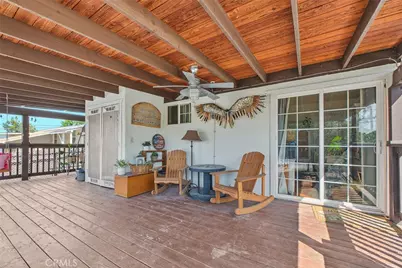 321 N Cataract, San Dimas, CA 91773 - Photo 32