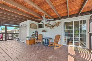 321 N Cataract, San Dimas, CA 91773 - Photo 32
