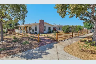 321 N Cataract, San Dimas, CA 91773 - Photo 2