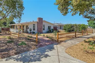 321 N Cataract, San Dimas, CA 91773 - Photo 2