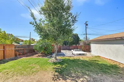 321 N Cataract, San Dimas, CA 91773 - Photo 34