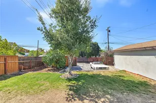 321 N Cataract, San Dimas, CA 91773 - Photo 34
