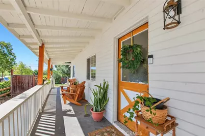 321 N Cataract, San Dimas, CA 91773 - Photo 4