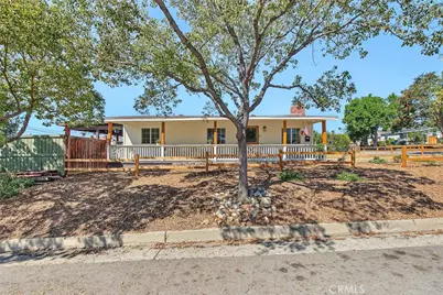 321 N Cataract, San Dimas, CA 91773 - Photo 1