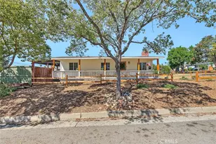 321 N Cataract, San Dimas, CA 91773 - Photo 1