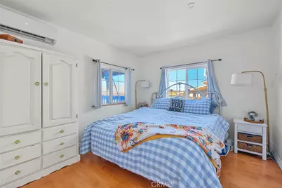 321 N Cataract, San Dimas, CA 91773 - Photo 20
