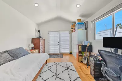 321 N Cataract, San Dimas, CA 91773 - Photo 46