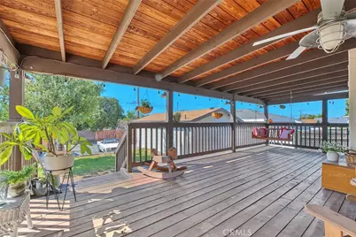 321 N Cataract, San Dimas, CA 91773 - Photo 30