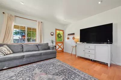 321 N Cataract, San Dimas, CA 91773 - Photo 8