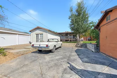 321 N Cataract, San Dimas, CA 91773 - Photo 40