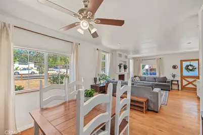 321 N Cataract, San Dimas, CA 91773 - Photo 12