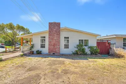 321 N Cataract, San Dimas, CA 91773 - Photo 54