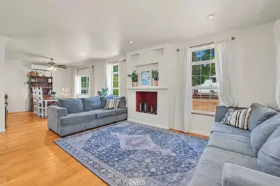 321 N Cataract, San Dimas, CA 91773 - Photo 6
