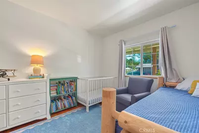 321 N Cataract, San Dimas, CA 91773 - Photo 28