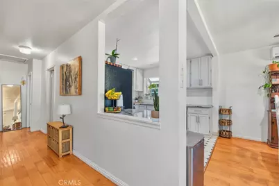 321 N Cataract, San Dimas, CA 91773 - Photo 18