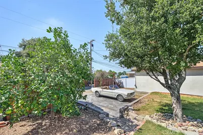 321 N Cataract, San Dimas, CA 91773 - Photo 38