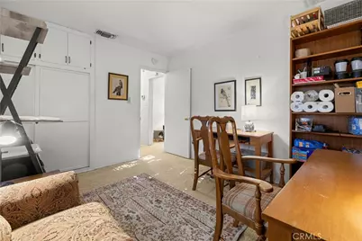 2736 W Court Street, Rialto, CA 92376 - Photo 18