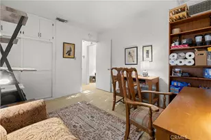 2736 W Court St, Rialto, CA 92376 - Photo 18