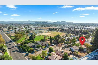 2736 W Court Street, Rialto, CA 92376 - Photo 28