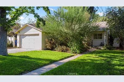 2736 W Court Street, Rialto, CA 92376 - Photo 1