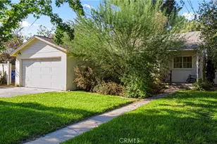 2736 W Court St, Rialto, CA 92376 - Photo 1
