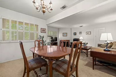 2736 W Court Street, Rialto, CA 92376 - Photo 4