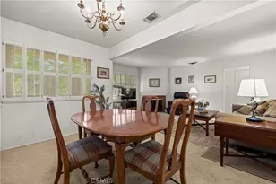 2736 W Court St, Rialto, CA 92376 - Photo 4