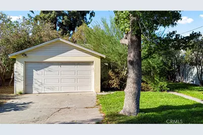 2736 W Court Street, Rialto, CA 92376 - Photo 2