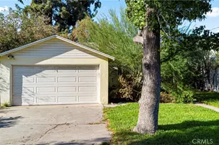 2736 W Court St, Rialto, CA 92376 - Photo 2