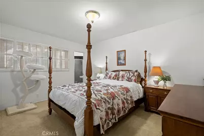 2736 W Court Street, Rialto, CA 92376 - Photo 14