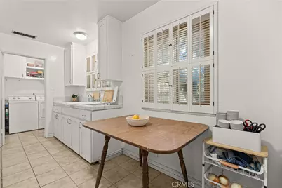 2736 W Court Street, Rialto, CA 92376 - Photo 8