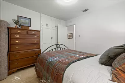 2736 W Court Street, Rialto, CA 92376 - Photo 16