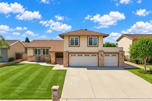 1507 S Glencroft, Glendora, CA 91740 - Photo 1