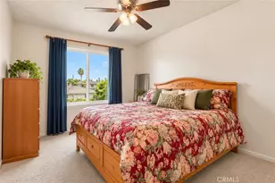 1507 S Glencroft, Glendora, CA 91740 - Photo 20