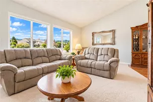 1507 S Glencroft, Glendora, CA 91740 - Photo 6