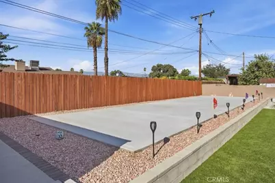 418 E Margarita Road, Rialto, CA 92376 - Photo 40