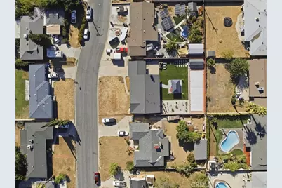 418 E Margarita Road, Rialto, CA 92376 - Photo 8