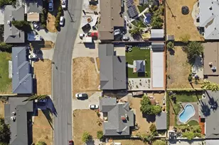 418 E Margarita Rd, Rialto, CA 92376 - Photo 8