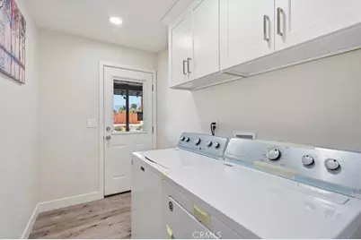 418 E Margarita Road, Rialto, CA 92376 - Photo 30