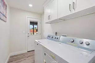 418 E Margarita Rd, Rialto, CA 92376 - Photo 30