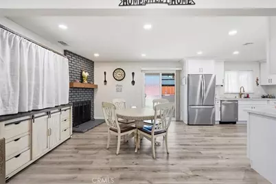 418 E Margarita Road, Rialto, CA 92376 - Photo 14