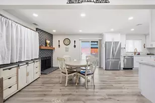 418 E Margarita Rd, Rialto, CA 92376 - Photo 14