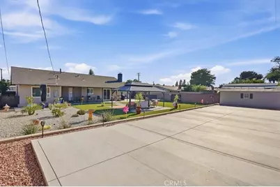 418 E Margarita Road, Rialto, CA 92376 - Photo 38